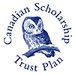 Canadian Scholarship Trust Plan