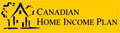 Canadian Home Income Plan