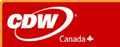 CDW Canada