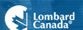 Lombard Canada